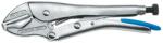 GEDORE Cleste de fixare GEDORE 137 10 (137 10) Cleste