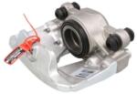 LAUBER Etrier frana LAUBER 77.3739 (77.3739) - automobilus