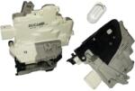 BUGIAD incuietoare usa BUGIAD BDL14044 (BDL14044) - automobilus