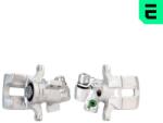 OPTIMAL Etrier frana OPTIMAL BC-1606R (BC-1606R)