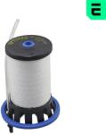 OPTIMAL filtru combustibil OPTIMAL OP-FFF30135 (OP-FFF30135)