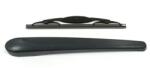 ASAM brat stergator, parbriz ASAM AUTOMOTIVE 65416 (65416)