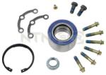 SNR Set rulment roata SNR R151.30 (R151.30)