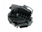 MTR incuietoare usa MTR 12886112 (12886112)