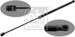 Febi Bilstein Amortizor capota FEBI BILSTEIN 47045 (47045)
