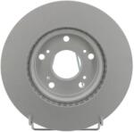 FERODO Disc frana FERODO PREMIER Coat+ disc DDF1539C (DDF1539C)