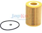 JAPKO Filtru ulei JAPKO 1ECO053 (1ECO053)