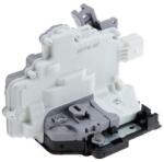 MTR incuietoare usa MTR 12176229 (12176229)