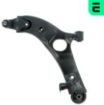 OPTIMAL Brat, suspensie roata OPTIMAL G6-2194S (G6-2194S)