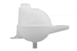 MTR Vas de expansiune, racire MTR 12178037 (12178037) - automobilus