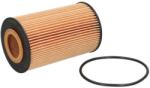 PURRO Filtru ulei PURRO PUR-PO3045 (PUR-PO3045) - automobilus