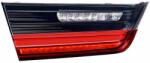HELLA Lampa spate HELLA 2TZ 013 174-651 (2TZ 013 174-651)