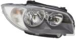 HELLA Far HELLA 1EG 354 538-021 (1EG 354 538-021)