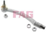 Schaeffler FAG Cap de bara Schaeffler FAG 840 1070 10 (840 1070 10)