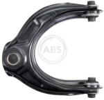 ABS Brat, suspensie roata ABS 211480 (211480)