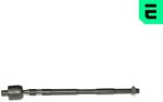 OPTIMAL Bieleta de directie OPTIMAL G2-1191 (G2-1191)