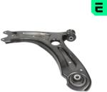 OPTIMAL Brat, suspensie roata OPTIMAL G6-1642 (G6-1642)