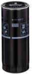 Mann-filter Filtru ulei MANN-FILTER W 11 102/17 (W 11 102/17)