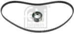 Febi Bilstein Set curea de distributie FEBI BILSTEIN 11076 (11076)