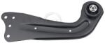 ABS Brat, suspensie roata ABS 211669 (211669)