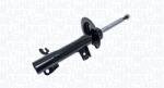 Magneti Marelli amortizor MAGNETI MARELLI 352731070100 (352731070100)