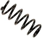 BILSTEIN Arc spiral BILSTEIN 36-203178 (36-203178)