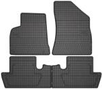 FroGum Set covorase FROGUM ET0641 (ET0641)