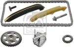 Febi Bilstein chit lant de distributie FEBI BILSTEIN 46365 (46365)