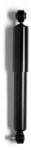 MONROE amortizor MONROE ORIGINAL G52024 (G52024)