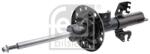 Febi Bilstein amortizor FEBI BILSTEIN 1002460 (1002460)