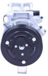 BV PSH Compresor, climatizare BV PSH +Line Original 090.145. 015.000 (090.145.015.000)