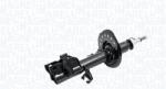 Magneti Marelli amortizor MAGNETI MARELLI 357236070100 (357236070100)