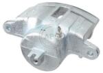 ABS Etrier frana ABS 727351 (727351)