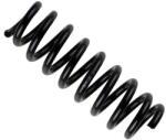 BILSTEIN Arc spiral BILSTEIN - B3 OE Replacement 36-313303 (36-313303)