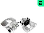 OPTIMAL Etrier frana OPTIMAL BC-1323R (BC-1323R)