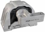 Metzger Autoteile Suport motor METZGER AUTOTEILE 8054167 (8054167)
