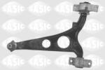 SASIC Brat, suspensie roata SASIC 9005800 (9005800)