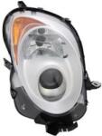 VAN WEZEL Far VAN WEZEL 0177962 (0177962)