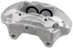 ABS Etrier frana ABS 430491 (430491)