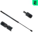 OPTIMAL Amortizor portbagaj OPTIMAL AG-50015 (AG-50015)