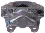 ABS Etrier frana ABS 421551 (421551)