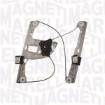 Magneti Marelli Mecanism actionare geam MAGNETI MARELLI 350103170205 (350103170205)