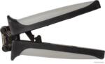 Herth+Buss Cleste imbinare HERTH+BUSS ELPARTS 95942330 (95942330) Cleste