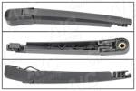 AIC brat stergator, parbriz AIC Calitatea originală 59732 (59732)