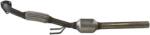 BOSAL Catalizator BOSAL 099-568 (099-568)
