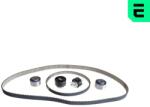 OPTIMAL Set curea de distributie OPTIMAL SK-1675 (SK-1675)