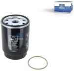 DT Spare Parts filtru combustibil DT Spare Parts 3.22025 (3.22025) - automobilus