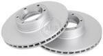 ABS Disc frana ABS 17036 (17036)