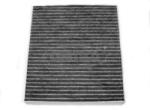 CORTECO Filtru, aer habitaclu CORTECO 80001190 (80001190)