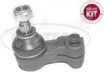 CORTECO Cap de bara CORTECO 49399338 (49399338)
